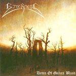 Dawn of Golden Blood